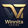 Winnita